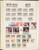 Kavel 1167 (20)