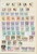 Kavel 1167 (21)