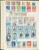 Kavel 1167 (22)