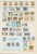 Kavel 1167 (23)