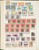 Kavel 1167 (28)