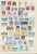 Kavel 1167 (29)