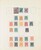 Kavel 1167 (32)