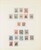 Kavel 1167 (37)