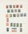 Kavel 1167 (40)