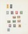 Kavel 1167 (41)