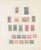 Kavel 1167 (45)