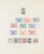 Kavel 1167 (47)