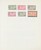 Kavel 1167 (54)