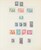 Kavel 1167 (61)