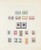 Kavel 1167 (62)