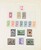 Kavel 1167 (64)