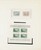 Kavel 1167 (65)