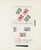 Kavel 1167 (66)