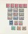 Kavel 1167 (73)