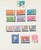 Kavel 1167 (75)