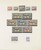Kavel 1167 (79)