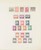 Kavel 1167 (80)