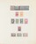 Kavel 1167 (81)