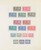 Kavel 1167 (83)