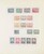 Kavel 1167 (84)