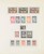 Kavel 1167 (85)