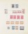 Kavel 1167 (88)