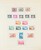 Kavel 1167 (91)