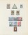 Kavel 1167 (98)