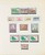 Kavel 1167 (100)