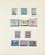 Kavel 1167 (101)