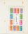 Kavel 1167 (108)