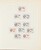 Kavel 1167 (113)