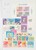 Kavel 1167 (114)