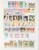 Kavel 1167 (115)