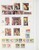 Kavel 1167 (117)