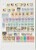 Kavel 1167 (118)