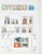 Kavel 1167 (119)