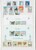Kavel 1167 (120)
