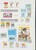 Kavel 1167 (124)