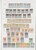 Kavel 1167 (128)