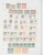 Kavel 1167 (129)