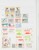 Kavel 1167 (131)