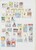 Kavel 1167 (136)
