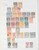 Kavel 1167 (141)