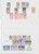 Kavel 1167 (142)