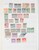 Kavel 1167 (143)