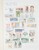 Kavel 1167 (147)