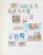 Kavel 1167 (149)