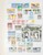 Kavel 1167 (151)